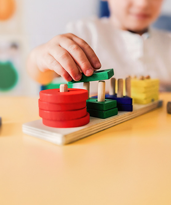 Trendy & Designer Gifts